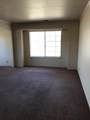1056 Padre Drive - Photo 10