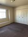 1056 Padre Drive - Photo 11