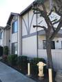 1056 Padre Drive - Photo 2