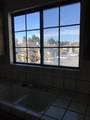 1056 Padre Drive - Photo 7