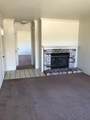 1056 Padre Drive - Photo 8