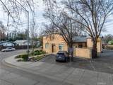 1078 Humboldt - Photo 1