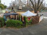 1078 Humboldt - Photo 13