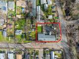 1078 Humboldt - Photo 17