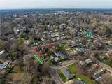 1078 Humboldt - Photo 20