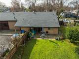1078 Humboldt - Photo 22