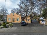 1078 Humboldt - Photo 5