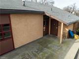 1078 Humboldt - Photo 9