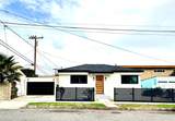 1008 Long - Photo 2
