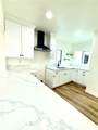 1008 Long - Photo 9