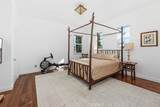 3246 Sitio Avellana - Photo 22