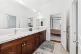 3246 Sitio Avellana - Photo 23