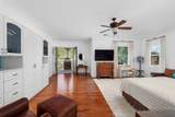 3246 Sitio Avellana - Photo 26