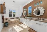 3246 Sitio Avellana - Photo 27