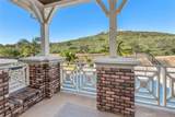 3246 Sitio Avellana - Photo 30