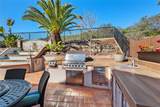 3246 Sitio Avellana - Photo 33