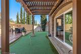 3246 Sitio Avellana - Photo 36