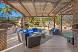 3246 Sitio Avellana - Photo 37