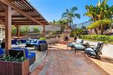 3246 Sitio Avellana - Photo 39