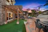 3246 Sitio Avellana - Photo 40