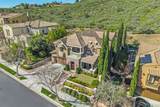 3246 Sitio Avellana - Photo 42