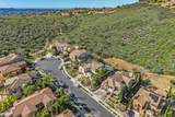 3246 Sitio Avellana - Photo 44