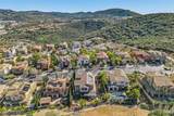 3246 Sitio Avellana - Photo 47