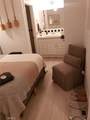 200 Mcneil Lane - Photo 13