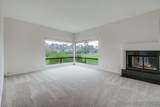 12122 Royal Birkdale Row - Photo 37
