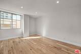 10751 Wilshire Boulevard - Photo 13