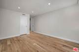10751 Wilshire Boulevard - Photo 14