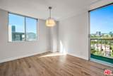 10751 Wilshire Boulevard - Photo 5