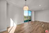 10751 Wilshire Boulevard - Photo 6