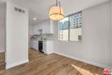 10751 Wilshire Boulevard - Photo 7