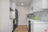 10751 Wilshire Boulevard - Photo 8