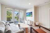 2243 Martin - Photo 1