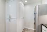 2243 Martin - Photo 10