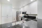 2243 Martin - Photo 11