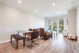 2243 Martin - Photo 12