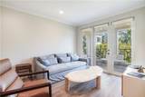 2243 Martin - Photo 13
