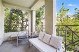 2243 Martin - Photo 14