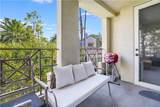 2243 Martin - Photo 15
