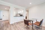 2243 Martin - Photo 16