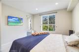 2243 Martin - Photo 17