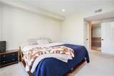2243 Martin - Photo 18
