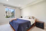 2243 Martin - Photo 19
