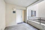 2243 Martin - Photo 2