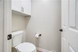 2243 Martin - Photo 20