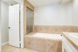 2243 Martin - Photo 21