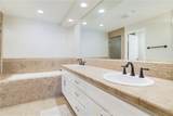 2243 Martin - Photo 22